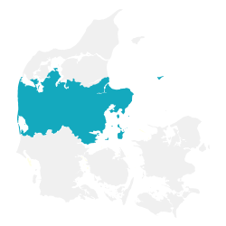Midtjylland