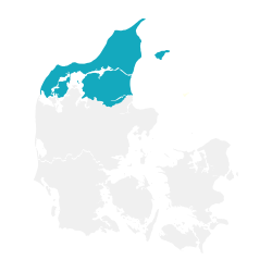 Nordjylland